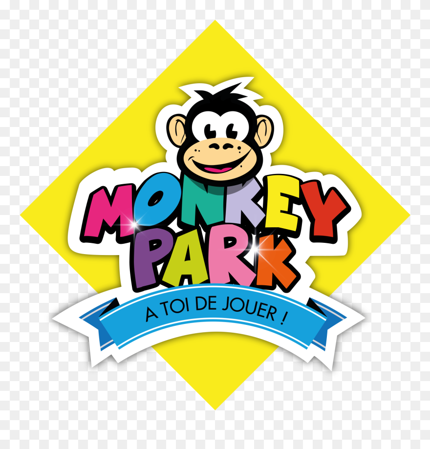 Clip Art - Png Download