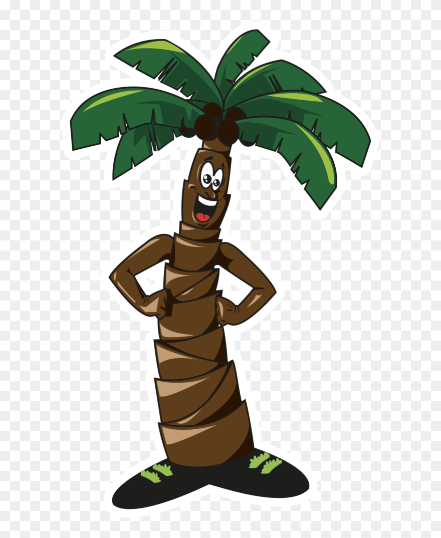 Clip Art - Png Download