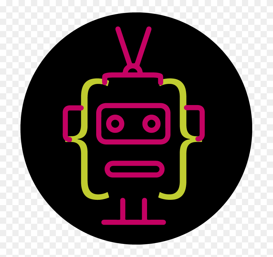 Illustration Clipart