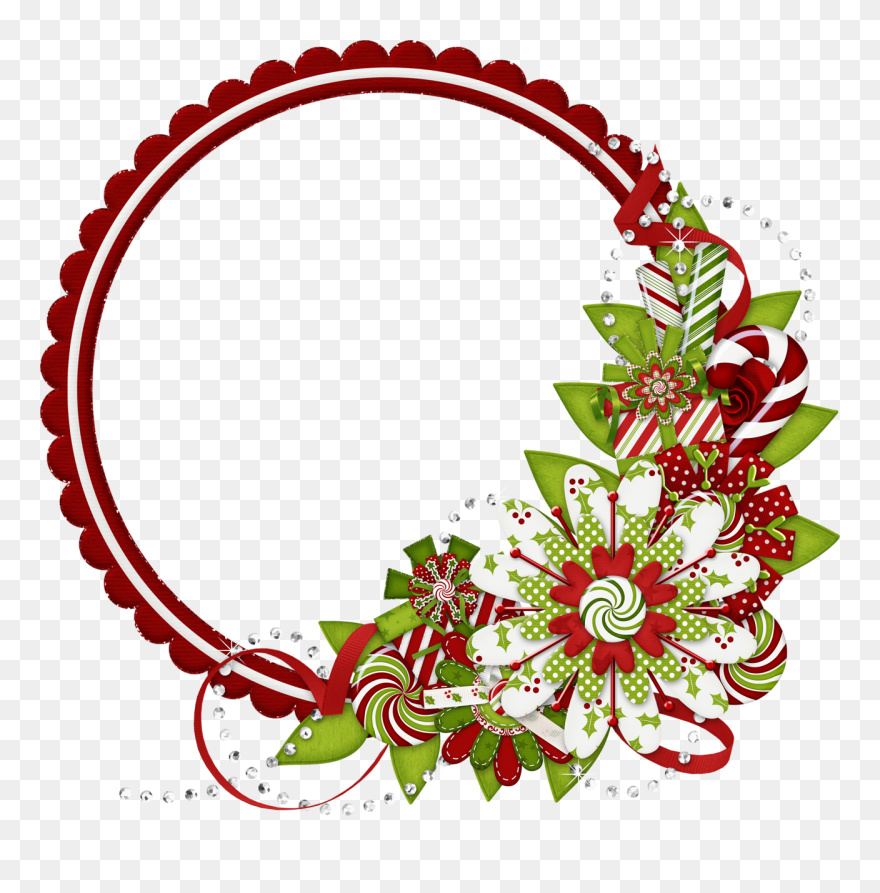 Transparent Clipart Gratuit Retraite - Camp Cedar Crest Winter Camp - Png Download