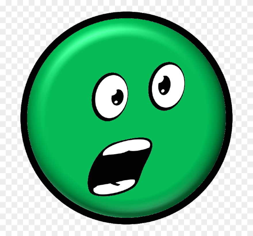 Superficial Flame Shaped Hemorrhages Clipart