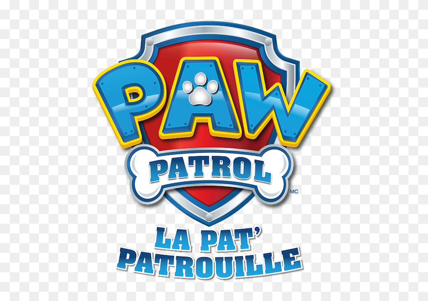 Clip Art - Png Download