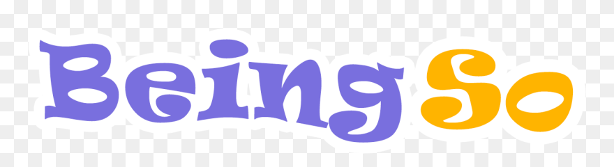 Beingso - Com - Graphic Design Clipart