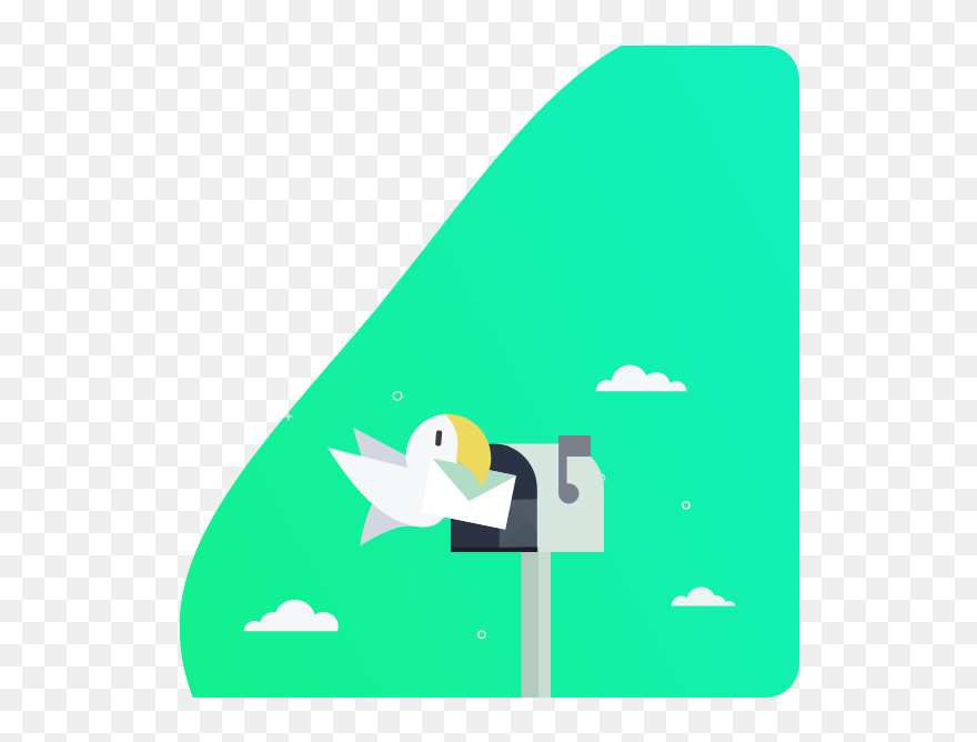 Illustration Clipart