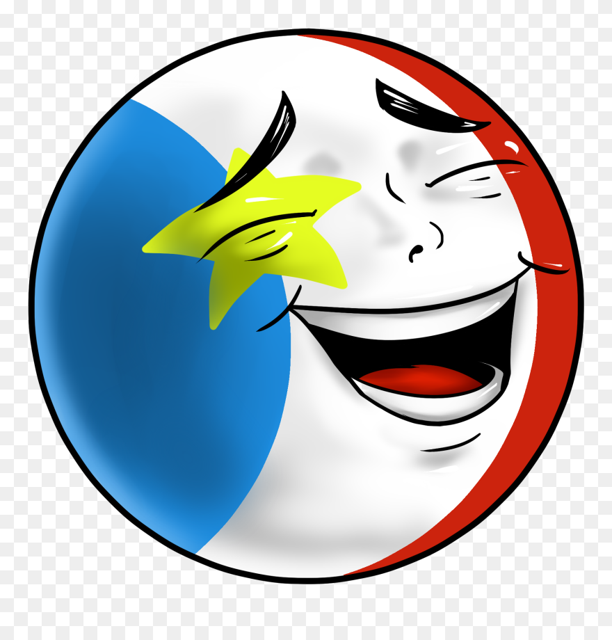 Niaiseries Acadiennes Clipart