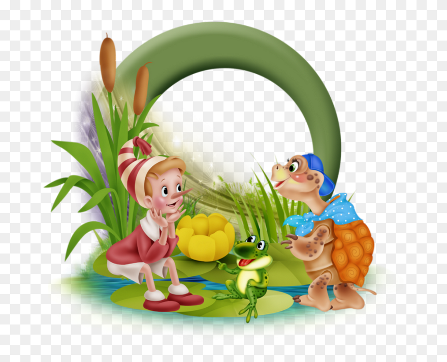 Images Clipart À Télécharger Gratuitement - Png Download