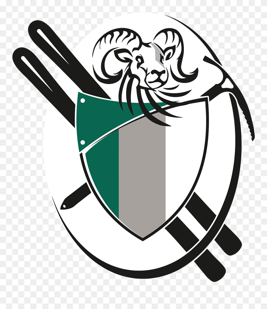 Alpine Club Of Canada Logo Clipart