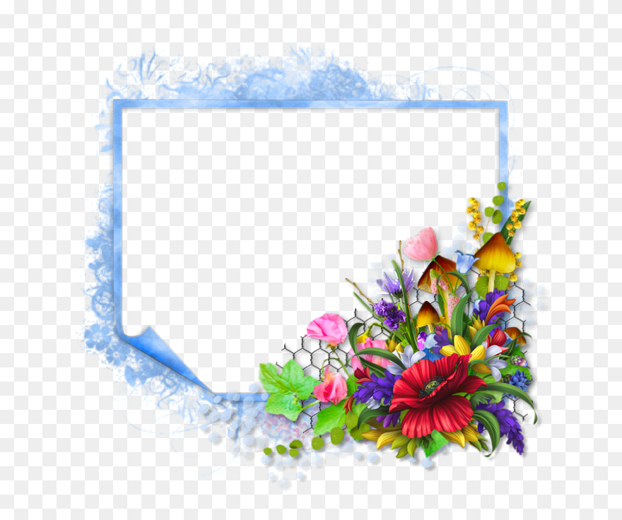 Clip Art - Png Download