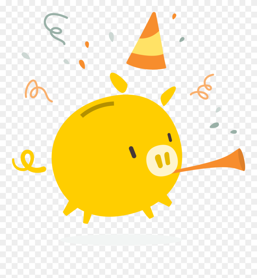 Clip Art - Png Download