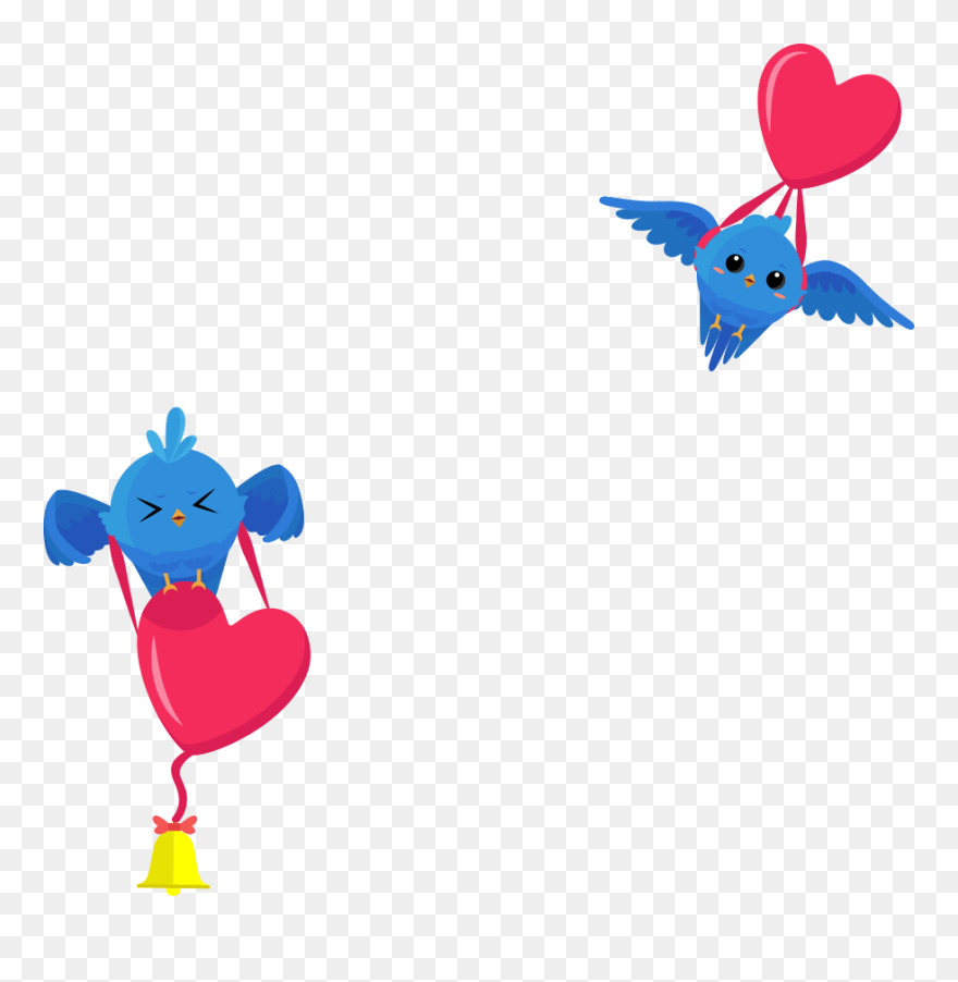 Werewolf Online Wiki Clipart