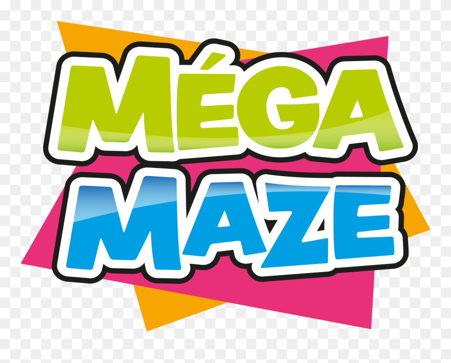 Activité Familiale, Événement, Centre Amusement Clipart