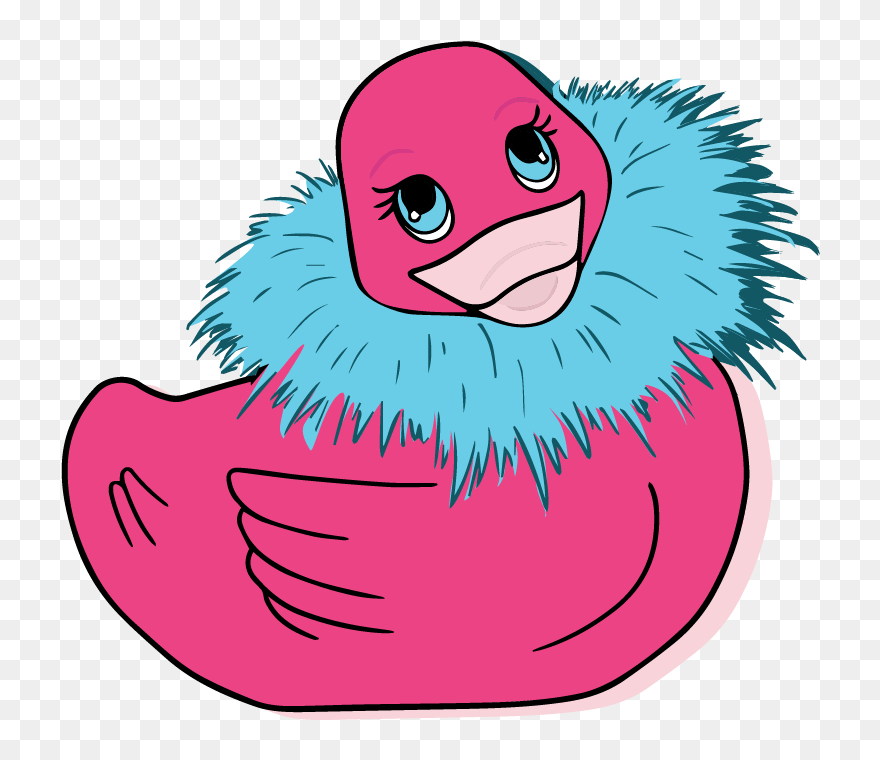 Tests Produits - Cartoon Clipart