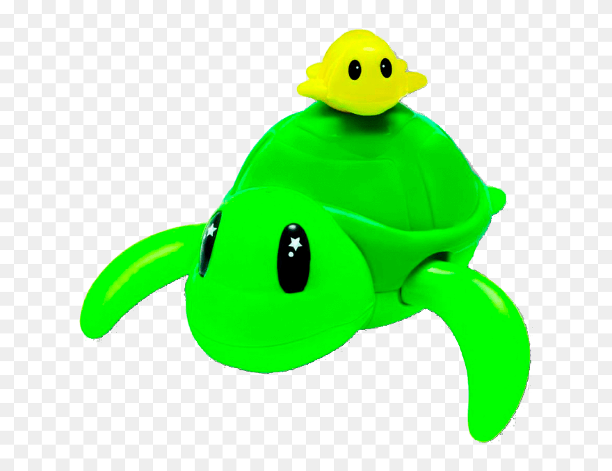 Clip Art - Png Download