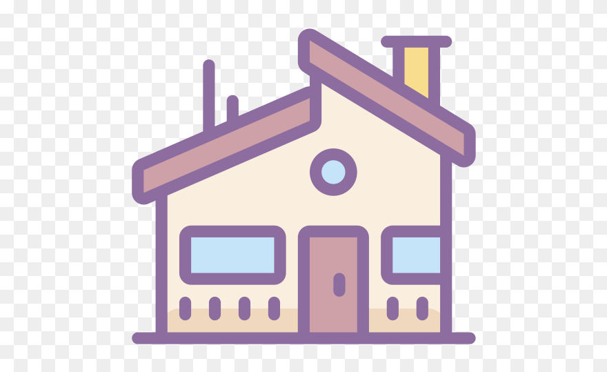 Transparent Telecharger Clipart Gratuit - Clip Art - Png Download