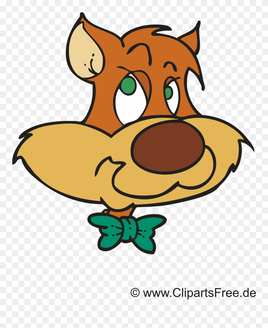 Chat Dessin Animal Cliparts À Télécharger - Png Download