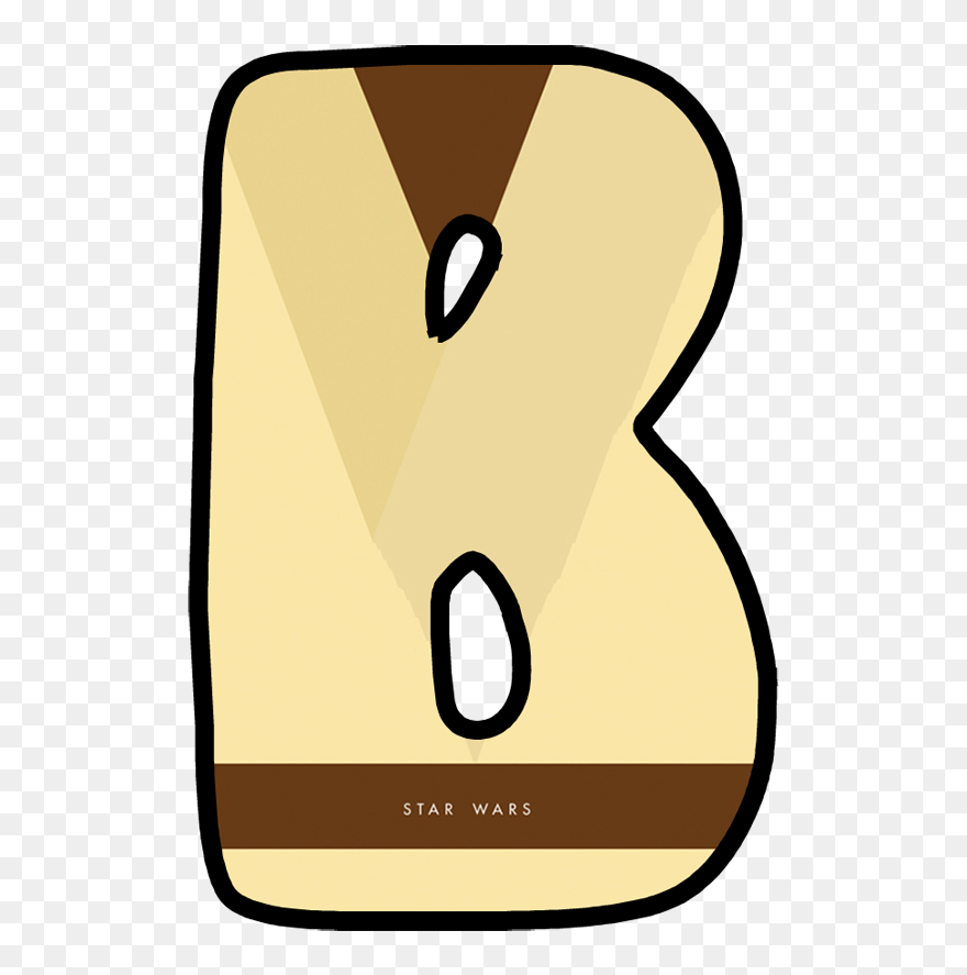 Clip Art - Png Download