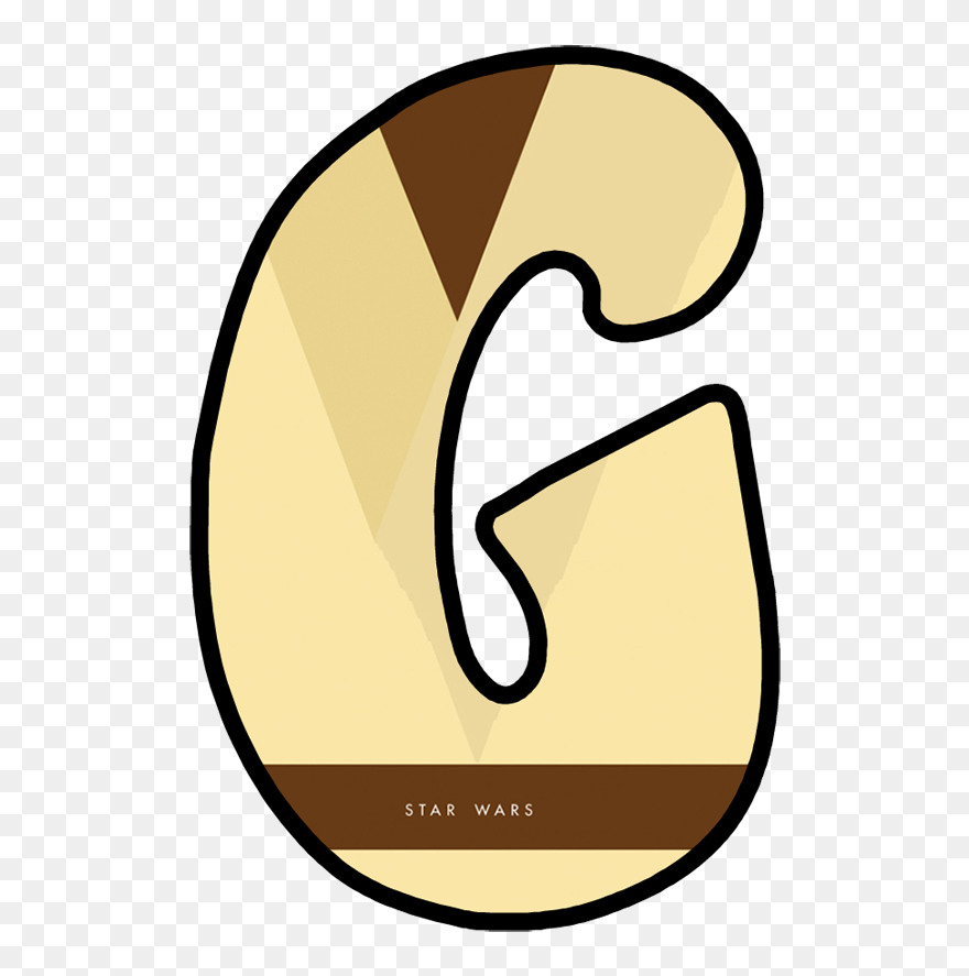 Clip Art - Png Download