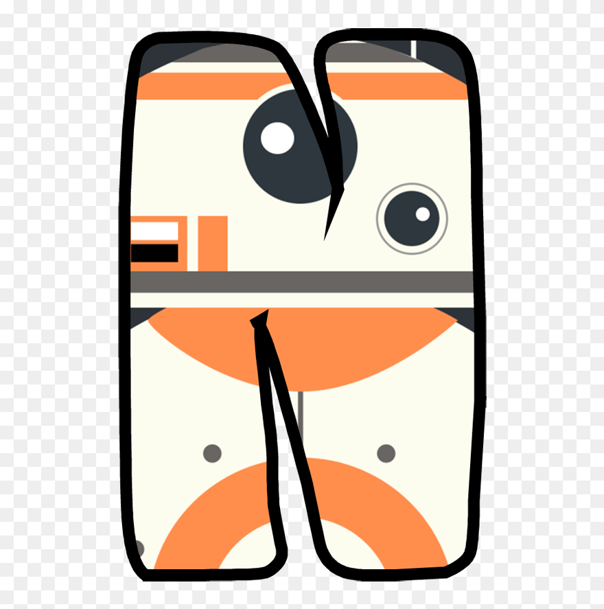 Clip Art - Png Download