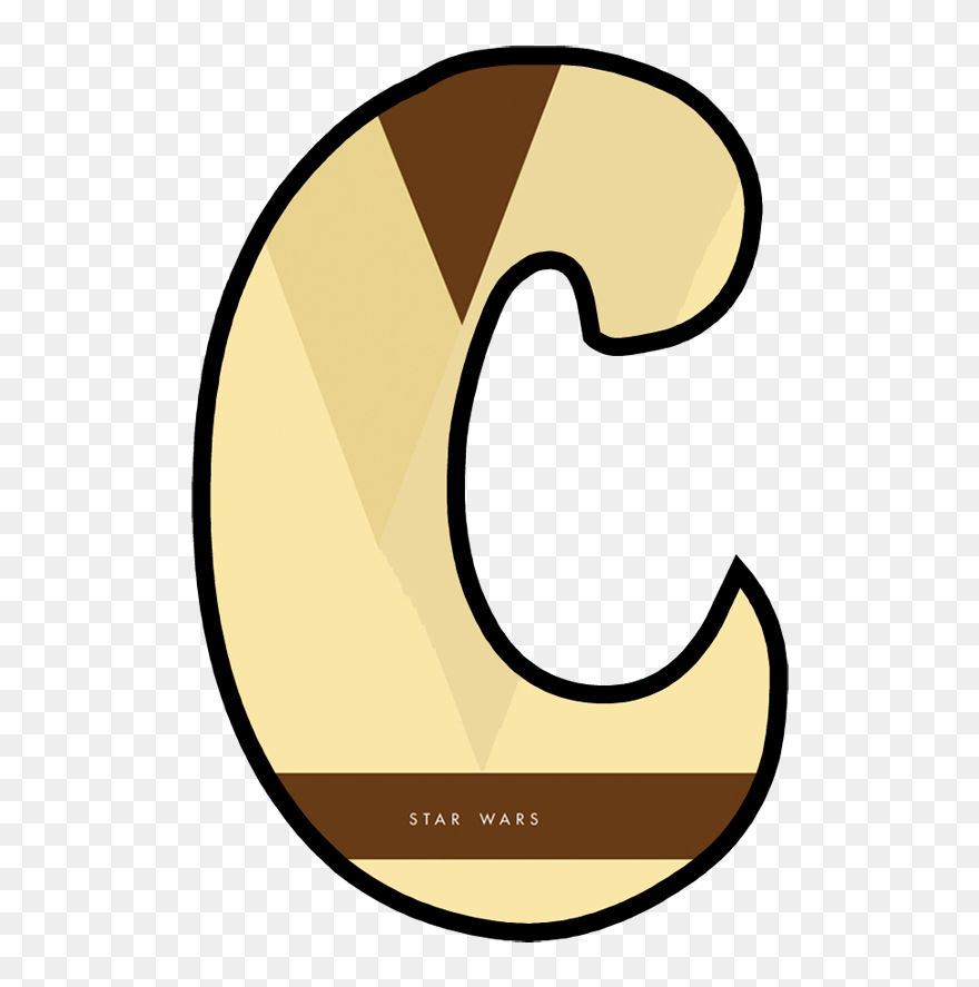 Clip Art - Png Download