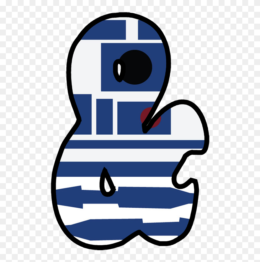 R2-d2 Clipart