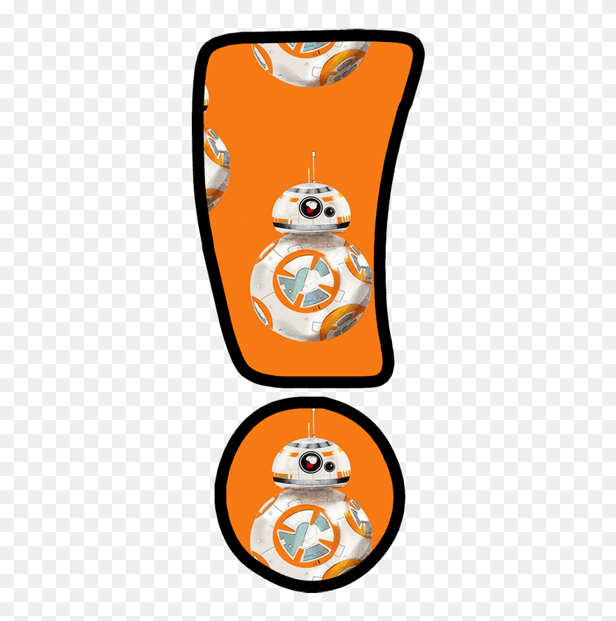 Illustration Clipart