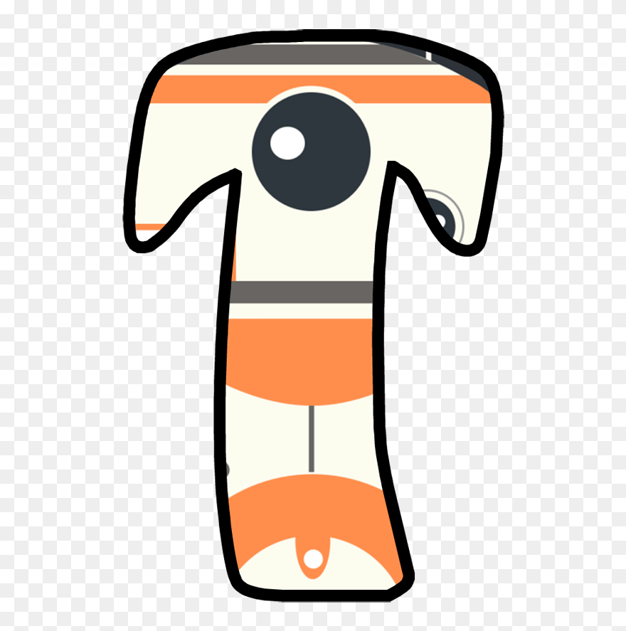 Clip Art - Png Download