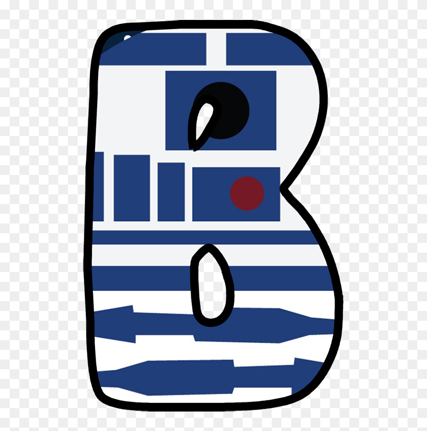 Star Wars Wallpaper Iphone 6s Clipart