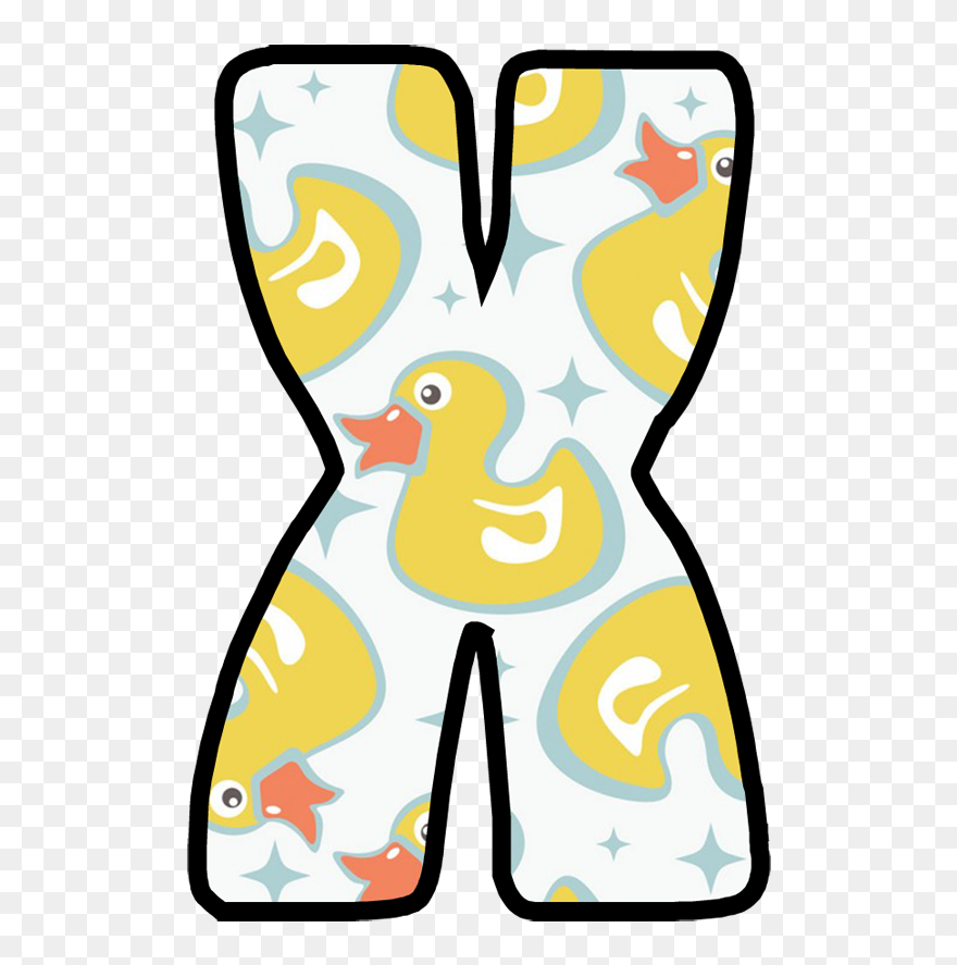 Clip Art - Png Download