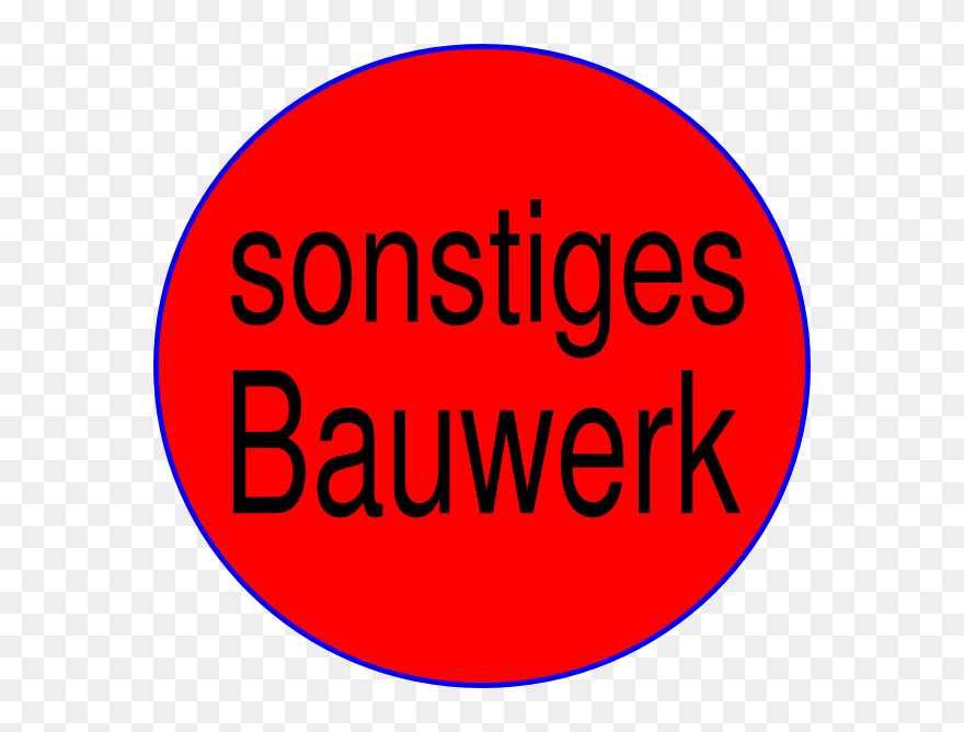 Synovus Transparent Logo Clipart