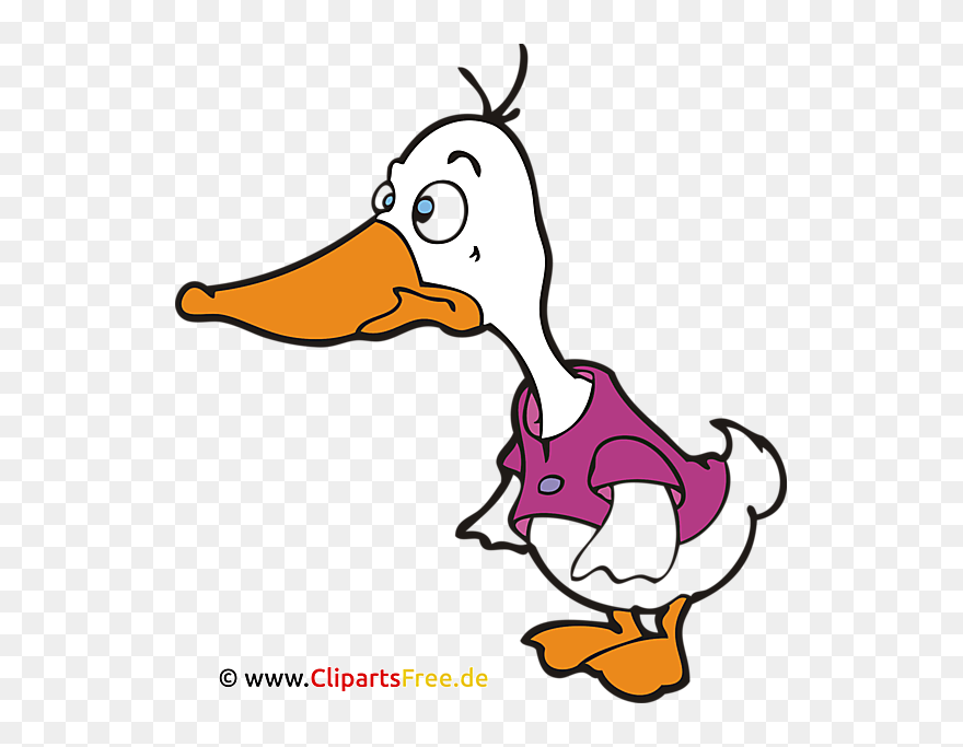 Transparent Clipart Gemüse - Clipart Oie - Png Download