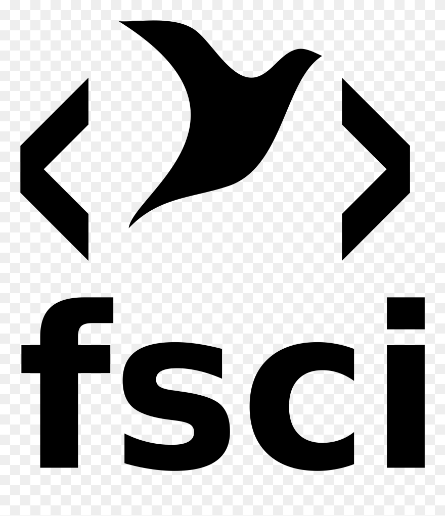 Duschen Conjugation Clipart