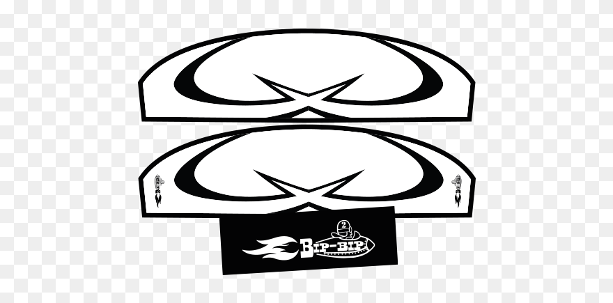 Personnalisez Votre Voile Itv Bip Bip - Chef Hat Png Vector Clipart