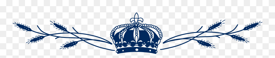 Clip Art - Png Download