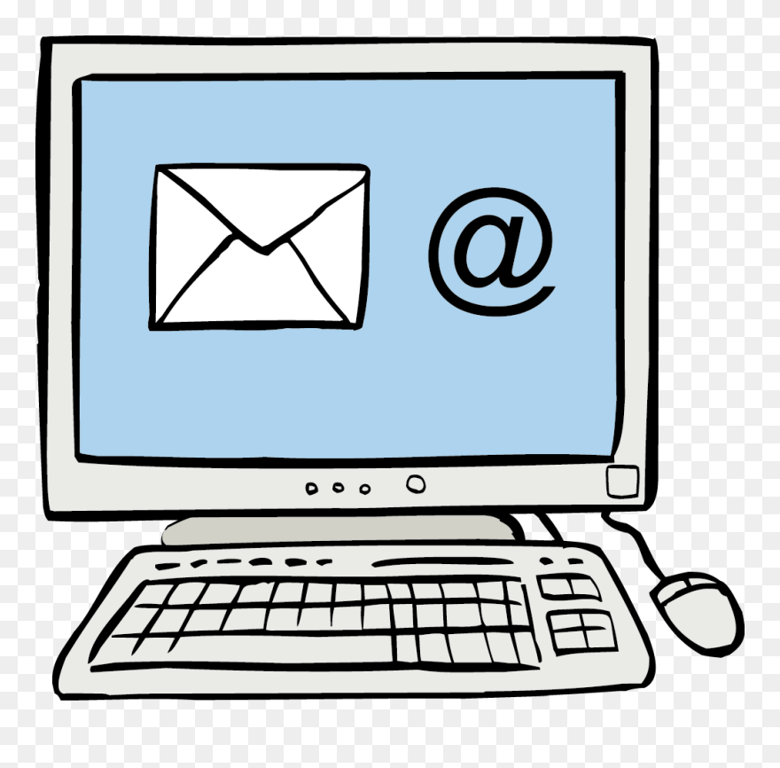 Компьютерные игры картинки. Нарисовать компьютер. Почта на ноутбуке. E mail computer game. Компьютер гиф.