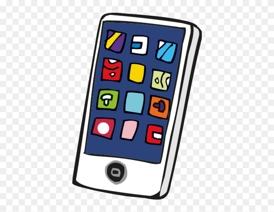 Clip Art - Png Download