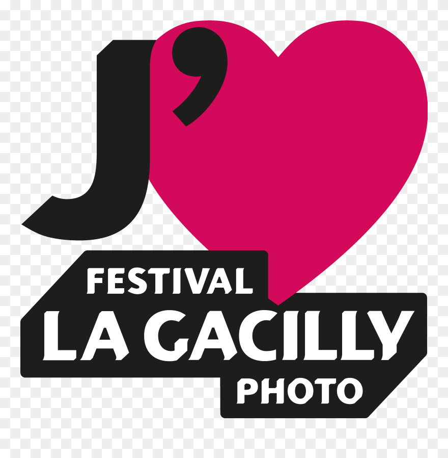 Festival Photo La Gacilly Clipart