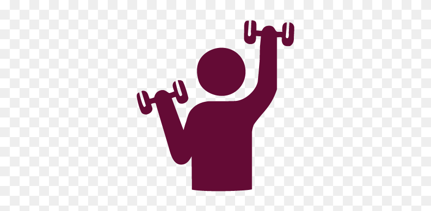 Open Air Fitness Clipart