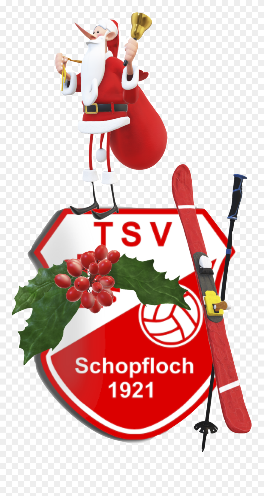 Clip Art - Png Download