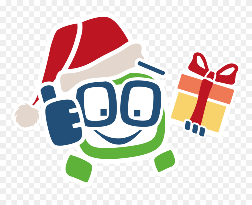 Sam Unterweisung Clipart