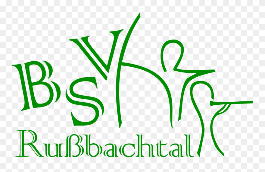 Bsv Russbachtal Clipart