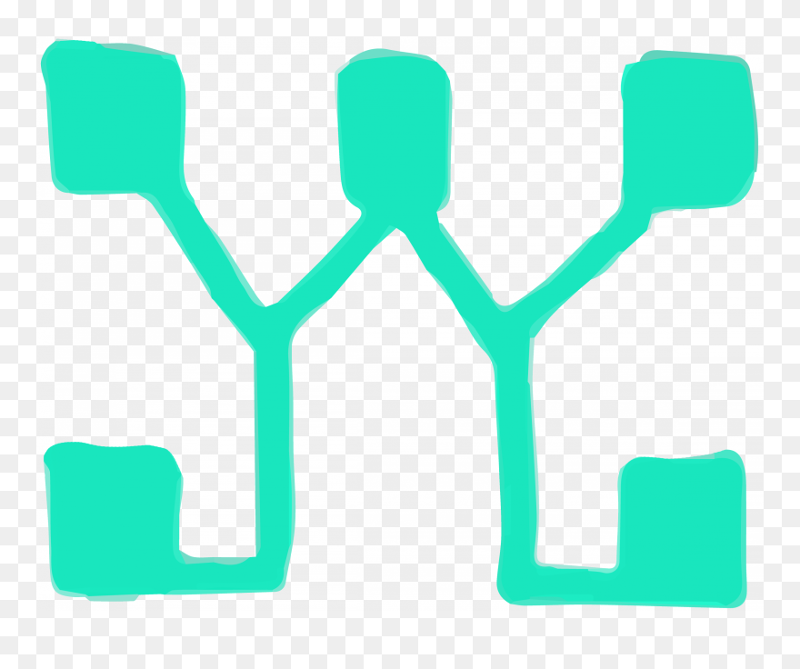 Clip Art - Png Download