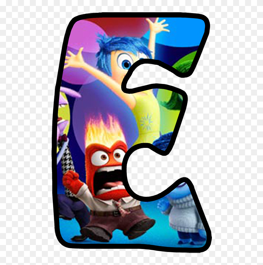 James Lange Theory Animation Clipart