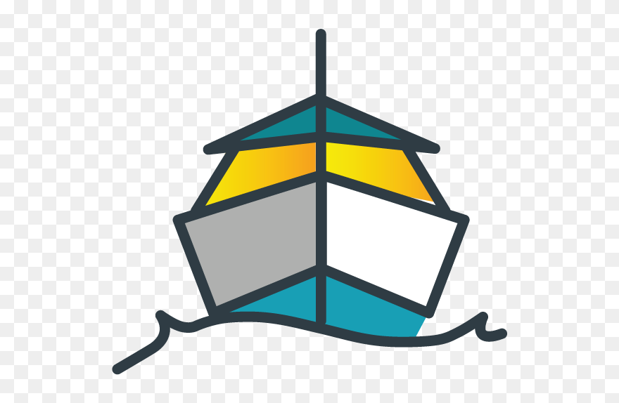 Clip Art - Png Download