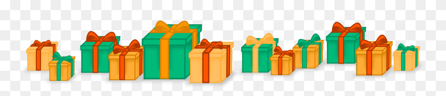 Clip Art - Png Download