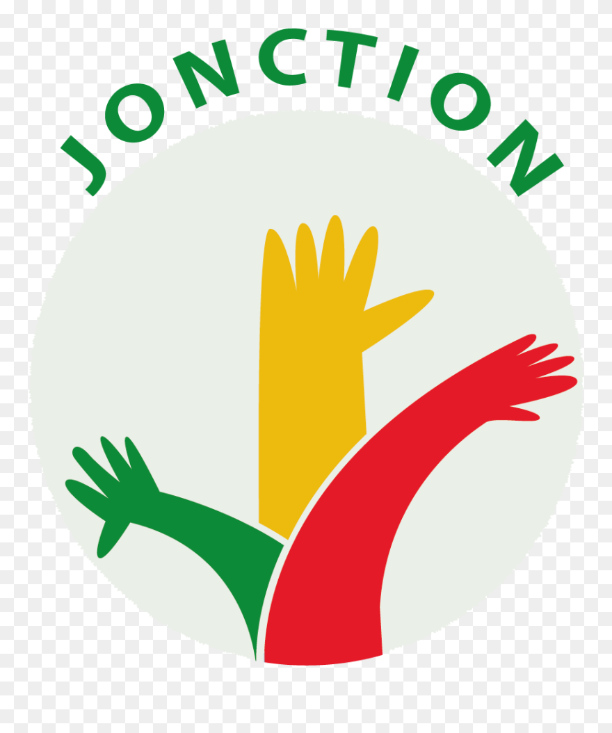 Protection Des Droits De L"homme - Circle Clipart