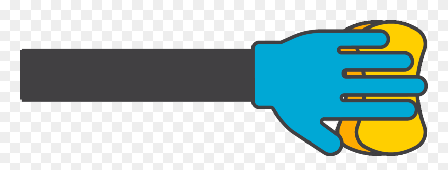 Clip Art - Png Download