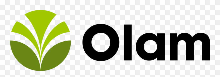 Olam International Limited Clipart