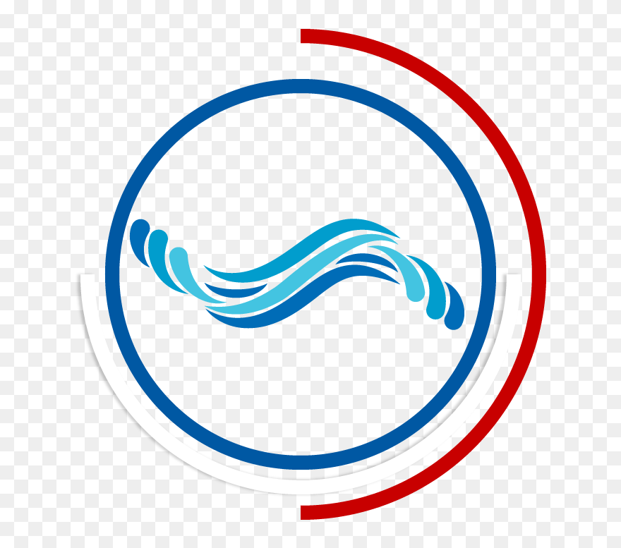 Délégation Aux Outre Mer Clipart