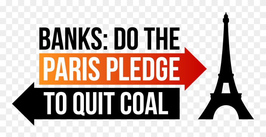 Adam - Brussels Design Museum Clipart