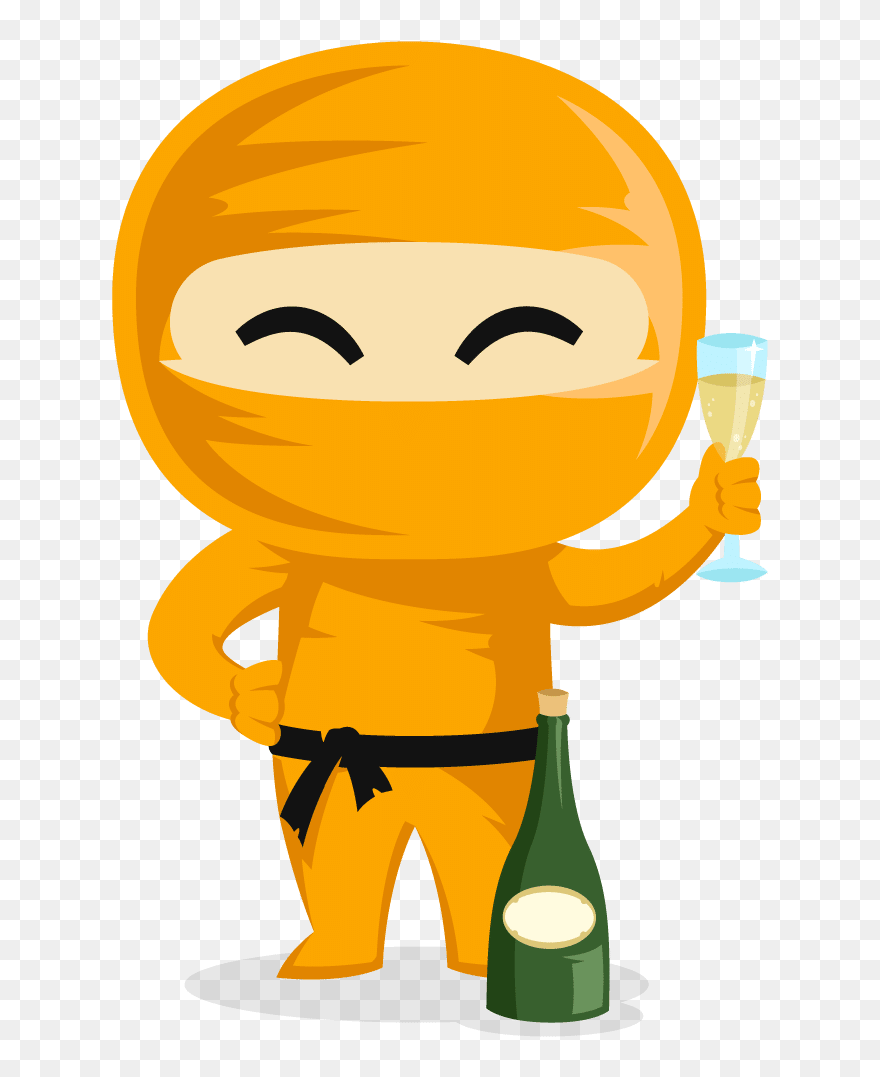 Portable Network Graphics Clipart